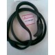 MB258827 MITSUBISHI  LANCER CAM LASTİK
